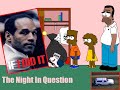 If I Did It - OJ Simpson - The Night In Question If I Did It - OJ Simpson - The Night In Question