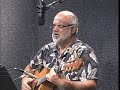 gotta plan by len stimac