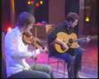 Ben the Hoose - The Little Cascade