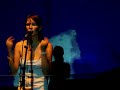 Camille - Ta Douleur (live) Camille - Ta Douleur (live)