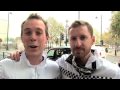 VW Team - Trike Racing - Done