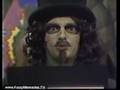 Son of Svengoolie - 300th Show Retrospective (Part 2,1985)