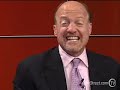 Regional Banks Add Up, Says Jim Cramer Regional Banks Add Up, Says Jim Cramer