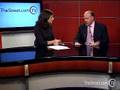 Regional Banks Add Up, Says Jim Cramer