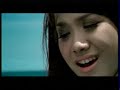 Bunga Citra Lestari - Aku Tak Mau Sendiri (Original Clip)