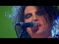 The Cure - \
