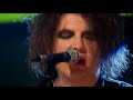 The-Cure-Boys-Don-t-