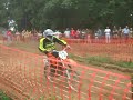 motocross alquerubim (keda)