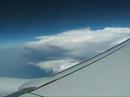 Westjet 737-700 CYWG - CYYC Westjet 737-700 CYWG - CYYC