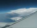 Westjet 737-700 CYWG - CYYC