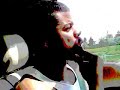 Soul P. . . ridin\