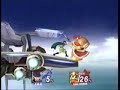 riding-with-the-king-a-dedede-combo-video.html