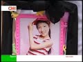 World News - China Earthquake 2008 World News - China Earthquake 2008