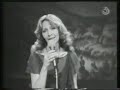 מילים: רחללחן: שמוליק קראוסTitle: melancholy song / Do you hear my voice (zemer nuge / hatishma koli)