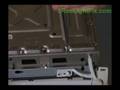 videos de X box Repair 3 Red Light Fix
