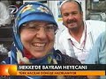 gelecege-donus-4-bodrum.html