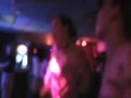 av-distortion-july-1307.html