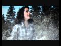 YouTube - Clip from Courage of Lassie (1946)