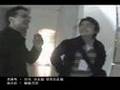 With Me 02 -Michael Tsung-Ying Yang 楊宗穎