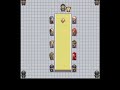 Pokemon Bizness Pokemon Bizness