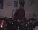 Headlong Headlong
