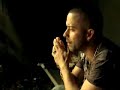 dime que te paso   wisin   yandel  official video dvd 