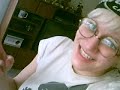 saralynn-kitchen-betchin.html