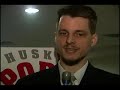 WTVS TV Segment WTVS TV Segment