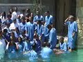 MATF_Batismo_2009_2.flv
