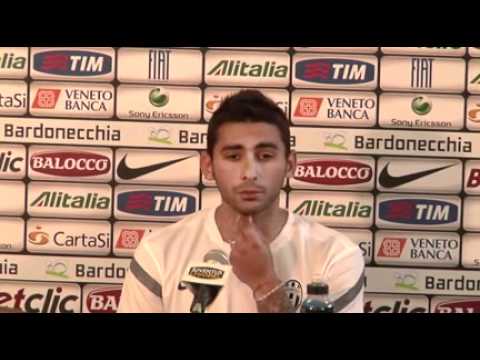 Guarda il video