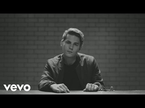 Car Seat Headrest - Something Soon [alternative, lofi, indie rock ... Car Seat Headrest - Something Soon [alternative, lofi, indie rock ...