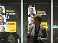 M�ting a l\