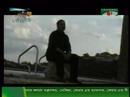 Tapan Chowdhury Music Video Filmed in Texas, Part 1