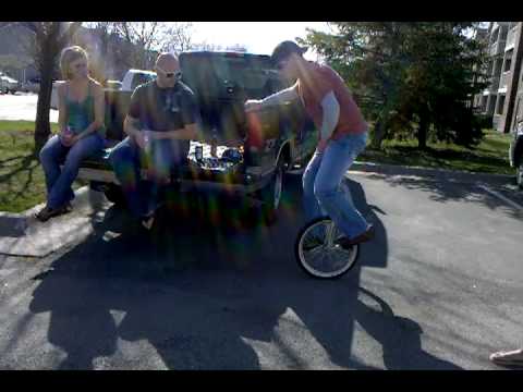 YouTube Preview Image