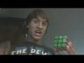 My Rubik'...