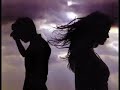 - Hani Shaker هاني شاكر.mp4