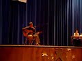 Johnny Cash- Ring of Fire by Luke Morrill Johnny Cash- Ring of Fire by Luke Morrill