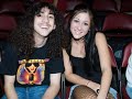 Def Leppard & Journey at the Colonial Center