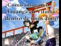 videos de Manga y Asociaciones en Vitoria Gasteiz (1/2)