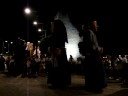 Gegants de Llucmaçanes. Viatge a Alcúdia Gegants de Llucmaçanes. Viatge a Alcúdia