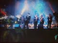 banda el cerrito..un siglo sin ti...