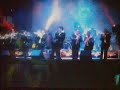 banda el cerrito..un siglo sin ti...