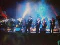 banda el cerrito..un siglo sin ti...
