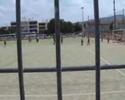 Mazargues 2008 Mazargues 2008