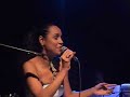 Carla Visi & Alexandre Le�o cantam Minha Palavra
