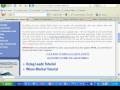 Use Your Tele-riend To Pre-Enroll Your Leads Use Your Tele-riend To Pre-Enroll Your Leads