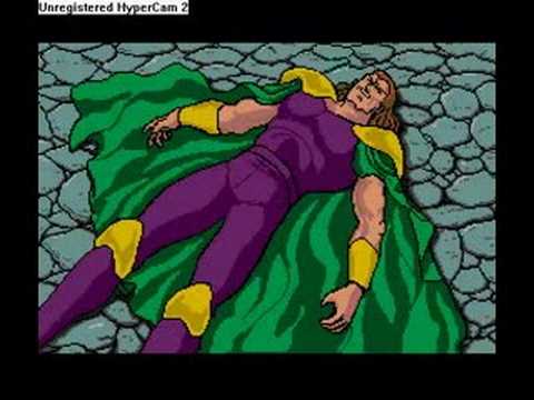 動画