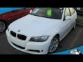 2009 BMW Berkeley CA 94710