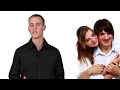 See Video