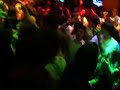 BARILOCHEEEEEEE!!!!!
